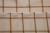 Скатертная ткань 25536/2010, 174 гр/м2, шир.150см, цвет бежев/т.бежевый - купить в Салавате. Цена 269.46 руб.
