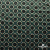 Ткань костюмная «Микровельвет велюровый принт», 220 г/м2, 97% полиэстр, 3% спандекс, ш. 150См Цв #3 - купить в Салавате. Цена 439.76 руб.
