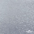 Ткань жаккард королевский, 100% полиэстр 180 г/м 2, шир.150 см, цв-светло серый - купить в Салавате. Цена 293.39 руб.