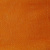 Сетка Глиттер, 24 г/м2, шир.145 см., оранжевый - купить в Салавате. Цена 117.24 руб.