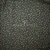 Плательная ткань "Фламенко" 21.1, 80 гр/м2, шир.150 см, принт этнический - купить в Салавате. Цена 241.49 руб.