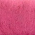 Шерсть для валяния "Кардочес", 100% шерсть, 200гр, цв.056-розовый - купить в Салавате. Цена: 500.89 руб.