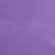 Ткань подкладочная "EURO222" 17-3834, 54 гр/м2, шир.150см, цвет св.фиолетовый - купить в Салавате. Цена 73.32 руб.