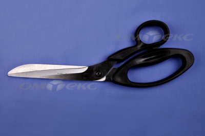 Ножницы закройные Н-078 (260 мм) - купить в Салавате. Цена: 625.85 руб.