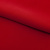 Костюмная ткань "Элис" 18-1655, 200 гр/м2, шир.150см, цвет красный - купить в Салавате. Цена 303.10 руб.