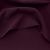 Костюмная ткань "Элис", 220 гр/м2, шир.150 см, цвет бордо - купить в Салавате. Цена 306.20 руб.
