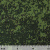 Униформ Рип Стоп 80/20 полиэфир/хлопок, 205 г/м2,  принтованный темно-зеленый, ВО, шир. 150 см - купить в Салавате. Цена 191.15 руб.