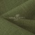 Ткань костюмная габардин Меланж,  цвет хаки/6244В, 172 г/м2, шир. 150 - купить в Салавате. Цена 296.19 руб.