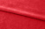Бархат стрейч, 240 гр/м2, шир.160см, (2,4 м/кг), цвет 14/красный - купить в Салавате. Цена 886.02 руб.