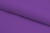 Шифон Эста, 73 гр/м2, шир. 150 см, цвет баклажан - купить в Салавате. Цена 140.71 руб.