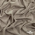 Ткань Вискоза Слаб, 97%вискоза, 3%спандекс, 145 гр/м2, шир. 143 см, цв. Серый - купить в Салавате. Цена 280.16 руб.