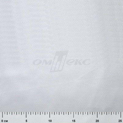 Ткань подкладочная Добби 230Т P1215791 1#BLANCO/белый 100% полиэстер,68 г/м2, шир150 см - купить в Салавате. Цена 123.73 руб.