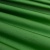 Бифлекс плотный col.409, 210 гр/м2, шир.150см, цвет трава - купить в Салавате. Цена 670 руб.