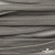 Шнур плетеный (плоский) d-12 мм, (уп.90+/-1м), 100% полиэстер, цв.265 - св.серый - купить в Салавате. Цена: 8.62 руб.