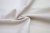 Ткань костюмная JS0047, 230 гр/м2, шир.150см, цвет белый - купить в Салавате. Цена 