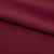 Креп стрейч Амузен 19-2024, 85 гр/м2, шир.150см, цвет темный рубин - купить в Салавате. Цена 194.07 руб.