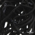 Шнурки #106-04, круглые 130 см, декор.наконечник, цв.чёрный - купить в Салавате. Цена: 31.89 руб.