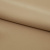Костюмная ткань "Элис" 15-1218, 200 гр/м2, шир.150см, цвет бежевый - купить в Салавате. Цена 306.20 руб.