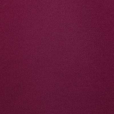 Костюмная ткань "Элис" 19-2024, 200 гр/м2, шир.150см, цвет бордо - купить в Салавате. Цена 303.10 руб.