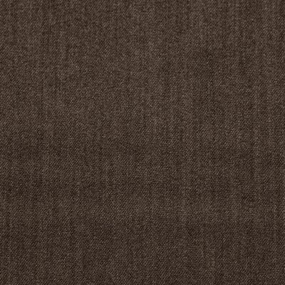 Костюмная ткань с вискозой "Флоренция" 18-1314, 195 гр/м2, шир.150см, цвет карамель - купить в Салавате. Цена 458.04 руб.