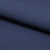 Костюмная ткань с вискозой "Бриджит", 210 гр/м2, шир.150см, цвет т.синий - купить в Салавате. Цена 564.96 руб.