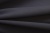 Костюмная ткань с вискозой "Флоренция" 19-4014, 195 гр/м2, шир.150см, цвет серый/шторм - купить в Салавате. Цена 458.04 руб.