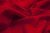 Костюмная ткань с вискозой "Флоренция" 18-1763, 195 гр/м2, шир.150см, цвет красный - купить в Салавате. Цена 491.97 руб.