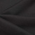 Ткань костюмная 21010 2044, 225 гр/м2, шир.150см, цвет черный - купить в Салавате. Цена 390.73 руб.