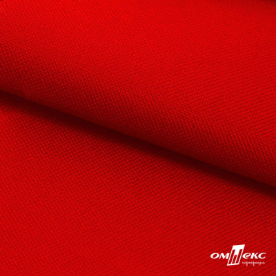 Оксфорд (Oxford) 600D, PVC/WR, 420 гр/м2, шир.150см, цвет красный - купить в Салавате. Цена 164.05 руб.