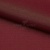 Подкладочная поливискоза 19-1725, 68 гр/м2, шир.145см, цвет бордо - купить в Салавате. Цена 199.55 руб.