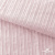 Ткань плательная 100%хлопок, 115 г/м2, ш.140 +/-5 см #103, цв.(19)-нежно розовый - купить в Салавате. Цена 548.89 руб.