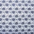 Кружевное полотно гипюр 10102, шир.150 см, цвет т.синий/dark blue - купить в Салавате. Цена 177.14 руб.