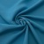 Штапель (100% вискоза), 17-4139, 110 гр/м2, шир.140см, цвет голубой - купить в Салавате. Цена 224.82 руб.