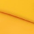 Ткань подкладочная Таффета 14-0760, 48 гр/м2, шир.150см, цвет жёлтый - купить в Салавате. Цена 54.64 руб.