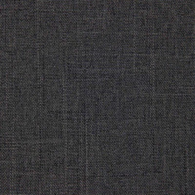 Ткань костюмная габардин "Меланж" 6090B, 172 гр/м2, шир.150см, цвет т.серый/D.Grey - купить в Салавате. Цена 284.20 руб.