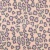 Дюспо принт 240T леопарды, 3/розовый, PU/WR/Milky, 80 гр/м2, шир.150см - купить в Салавате. Цена 194.81 руб.