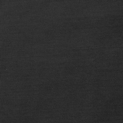 Ткань подкладочная "EURO222", 54 гр/м2, шир.150см, цвет чёрный - купить в Салавате. Цена 73.32 руб.