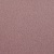 Креп стрейч Амузен 14-1907, 85 гр/м2, шир.150см, цвет карамель - купить в Салавате. Цена 194.07 руб.