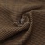 Ткань костюмная "Николь", 98%P 2%S, 232 г/м2 ш.150 см, цв-миндаль - купить в Салавате. Цена 437.67 руб.