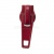 Слайдер галантерейный Т5 145, цвет красный (G) сорт-2 - купить в Салавате. Цена: 5.28 руб.