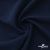 Ткань костюмная Пикассо HQ, 94%P 6%S, №19/D.Navi (т.синий), 220 г/м2, шир. 150см - купить в Салавате. Цена 267.79 руб.