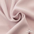 Ткань костюмная "Микела", 96%P 4%S, 255 г/м2 ш.150 см, цв-розовый #40 - купить в Салавате. Цена 393.34 руб.