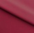 Костюмная ткань "Элис", 220 гр/м2, шир.150 см, цвет красный чили - купить в Салавате. Цена 303.10 руб.