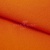 Креп стрейч Манго 16-1360, 200 гр/м2, шир.150см, цвет оранж - купить в Салавате. Цена 261.53 руб.
