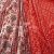 Плательная ткань "Фламенко" 24.1, 80 гр/м2, шир.150 см, принт этнический - купить в Салавате. Цена 241.49 руб.