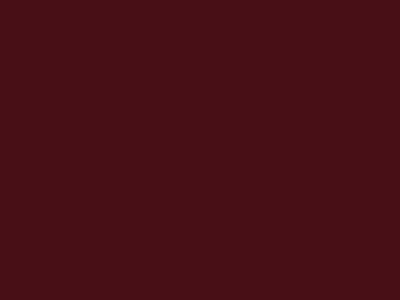 Нитки вышивальные "Алегро" 120/2, нам. 4 000 м, цвет 8599 - купить в Салавате. Цена: 274.89 руб.