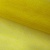Сетка Глиттер, 24 г/м2, шир.145 см., желтый - купить в Салавате. Цена 117.24 руб.