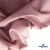 Текстильный материал " Ditto", мембрана покрытие 5000/5000, 130 г/м2, цв.15-1906  розовый нюд - купить в Салавате. Цена 307.92 руб.