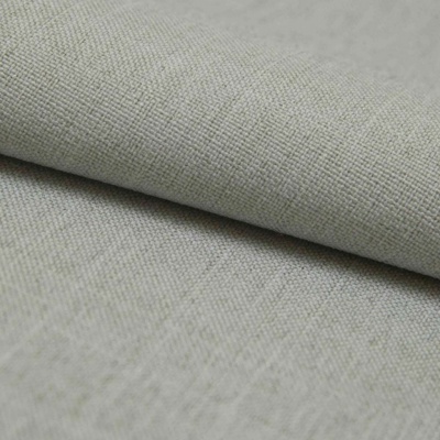 Ткань костюмная габардин "Меланж" 6135B, 172 гр/м2, шир.150см, цвет серый лён - купить в Салавате. Цена 296.19 руб.