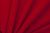 Костюмная ткань с вискозой "Флоренция" 18-1763, 195 гр/м2, шир.150см, цвет красный - купить в Салавате. Цена 491.97 руб.